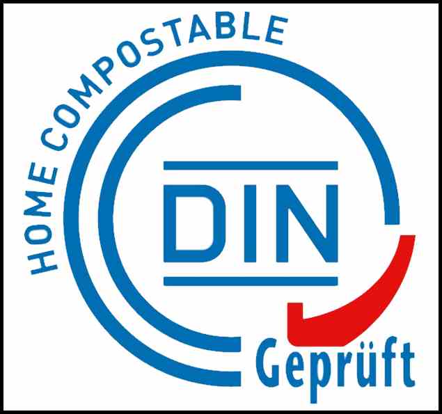 TUV Industrial Certification